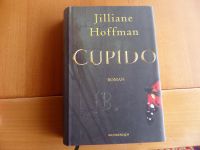 Jilliane Hoffmann Cupido Köln - Köln Dellbrück Vorschau
