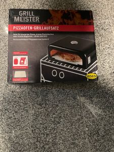 Grillen Meister in Nordrhein-Westfalen | eBay Kleinanzeigen ist jetzt  Kleinanzeigen