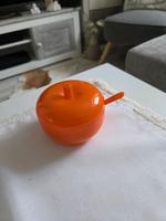 Zuckerdose original 70er Jahre DDR Nordrhein-Westfalen - Menden Vorschau