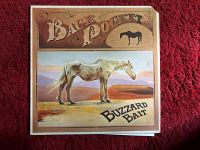 Back Pocket Buzzard Bait Country Rock LP Hamburg-Mitte - Hamburg Altstadt Vorschau