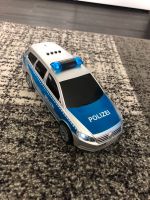 Polizei Auto mit Licht und Sound Niedersachsen - Geeste Vorschau