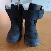 Winterschuhe gr 37 wasserdicht Bayern - Bad Bocklet Vorschau