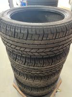 Pirelli Pzero 225 45 ZR 17  91Y  DOT12 Rheinland-Pfalz - Kettig Vorschau