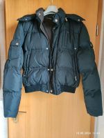 Daunenjacke, Winterjacke Burlington Bayern - Nördlingen Vorschau