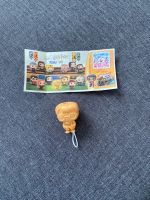 Harry Potter Funko Pop Figuren Kinder Joy Brandenburg - Stahnsdorf Vorschau