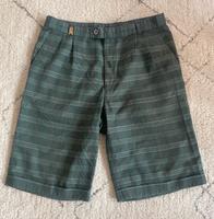 Vintage Short von Adidas aus den 80/90ern in Größe 48 München - Au-Haidhausen Vorschau