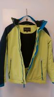 Trollkids Ski- und Snowboardjacke Holmenkollen pro lime Gr. 152 Rheinland-Pfalz - Rohrbach (Pfalz) Vorschau