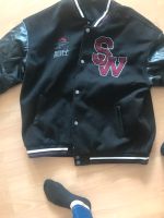 Originale Star Wars Jacke Hessen - Maintal Vorschau