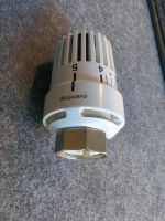 Thermostat Oventrop M30  x 1,0 0...5 * OVP Rheinland-Pfalz - Mainz Vorschau