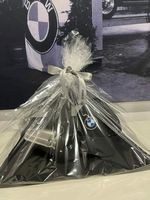 BMW Geschenkidee Geschenkset Männer Frauen NEU Original Weihnacht Hessen - Fulda Vorschau