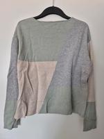 Pullover Tom Tailor Baden-Württemberg - Karlsruhe Vorschau