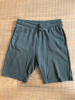 Kurze Hose von H&M Baden-Württemberg - Plochingen Vorschau