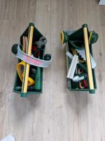 Werkzeug Spielzeug Nordrhein-Westfalen - Kerpen Vorschau