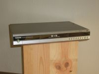 Suche: Toshiba RD-XS24 (DVD-Festplatten-Recorder) Häfen - Bremerhaven Vorschau