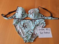 Verschiedene Bikinis Gr 85 C Rheinland-Pfalz - Kell am See Vorschau