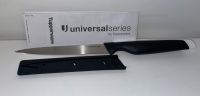 Tupperware Universalmesser/ Filiermesser NEU Niedersachsen - Oldenburg Vorschau
