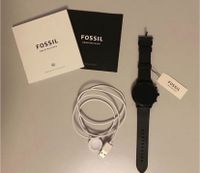 Fossil Smartwatch GEN5 Baden-Württemberg - Tübingen Vorschau