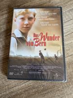 DVD Das Wunder von Bern Nordrhein-Westfalen - Lünen Vorschau