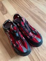 Trekking Sandalen Brandenburg - Schipkau Vorschau