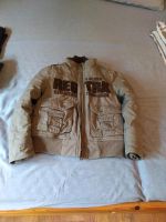 Blouson, Jacke Jungen, S. Olivier,. Größe 128 Rheinland-Pfalz - Koblenz Vorschau