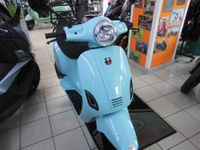 Neue Farbe GTS Toscana 50 ccm         2.199,00 € Nordrhein-Westfalen - Rheine Vorschau