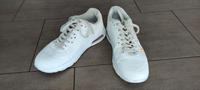 Kappa Sneaker Schnürschuhe Schuhe Nordrhein-Westfalen - Warendorf Vorschau