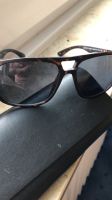 Tommy Hilfiger Sonnenbrille Rheinland-Pfalz - Rheinbreitbach Vorschau