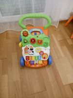 Baby Laufwagen der Marke Vtech Bayern - Schöllkrippen Vorschau