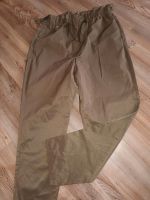 Damen Hose elegant Stoffhose XXL/ 44 neuwertig Sachsen - Kirchberg Vorschau