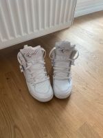 Basketball, Schuhe, Jordans Berlin - Treptow Vorschau