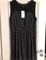 Sommerkleid NEU Thüringen - Kölleda Vorschau