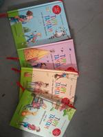 Tippi Tamtam Bücher Duisburg - Duisburg-Süd Vorschau