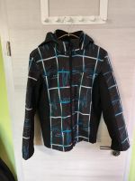 Jungen Softshelljacke Sachsen - Elstra Vorschau