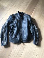 Motorrad Jacke, original Jacke Triumpf, Größe L, ungetragen Köln - Köln Dellbrück Vorschau