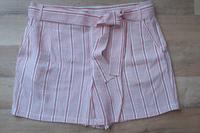 Damen Shorts von Street One Gr. 40/42 neuwertig Schleswig-Holstein - Kiel Vorschau