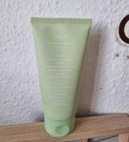 Abib - Acne Foam Cleanser Berlin - Lichtenberg Vorschau