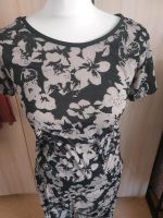 Jumpsuit Gr.S/M Nordrhein-Westfalen - Lemgo Vorschau