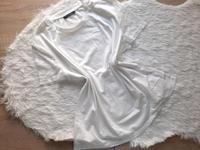 Shein Spitzenshirt Größe L Thüringen - Zella-Mehlis Vorschau