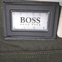 HUGO BOSS DAMEN STRECH JEANS  GR. 44-46 Niedersachsen - Syke Vorschau