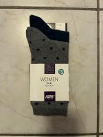 Woman socks „BETTINA“ Nordrhein-Westfalen - Nettetal Vorschau
