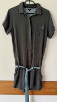 Kurzer Overall/ Jumpsuite Bayern - Kempten Vorschau