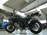 Suzuki DL 650 - V-Strom AM4 - MY24 - *Aktion 2024 Bielefeld - Sennestadt Vorschau