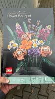 LEGO Flower Bouquet 10280 OVP Nordrhein-Westfalen - Dinslaken Vorschau