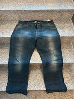Jeanshose Herren G-Star Denim 36 / 34 Baden-Württemberg - Aalen Vorschau