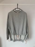 Hoodie-Zara Duisburg - Fahrn Vorschau