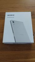 Sony Xperia Z5 - 32 GB - weiß - E6653 - OVP - nie benutzt Bayern - Traunstein Vorschau