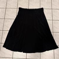 Rock, Damen , Größe 42, Marke Fabiani, schwarz , neu Hessen - Fulda Vorschau