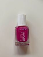 Catrice Super Brights Nagellack 040 Dragonfruit Popsicle Baden-Württemberg - Bad Wimpfen Vorschau