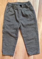 Zara Hose Taufe Hochzeit Festlich Jungen Gr. 86 Nordrhein-Westfalen - Ratingen Vorschau