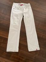 Jeans von edc Niedersachsen - Haselünne Vorschau